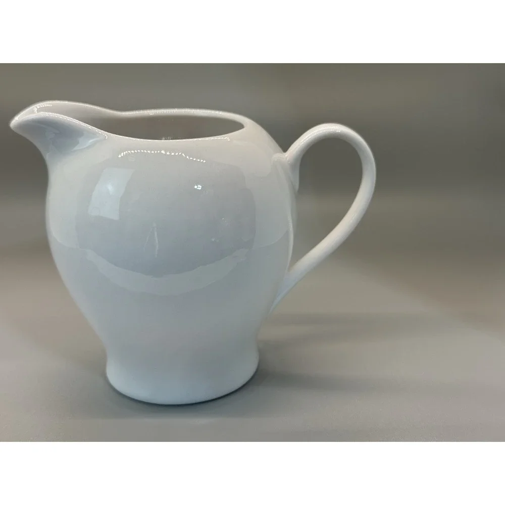 Atomic Orion MCM Espresso Set cups, saucers, sugar bowl,‎ and creamer